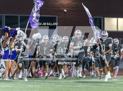 Thumbnail 1 in Pleasant Grove @ Lehi photogallery.