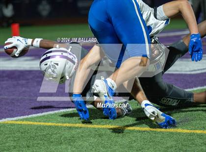 Thumbnail 3 in Pleasant Grove @ Lehi photogallery.