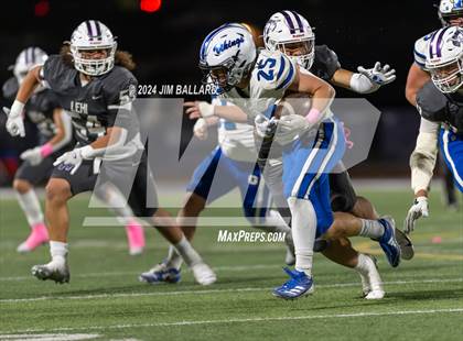 Thumbnail 1 in Pleasant Grove @ Lehi photogallery.