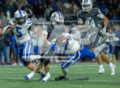 Thumbnail 2 in Pleasant Grove @ Lehi photogallery.