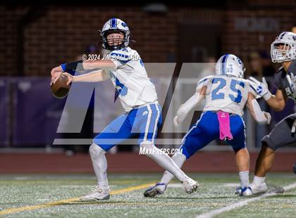 Thumbnail 3 in Pleasant Grove @ Lehi photogallery.