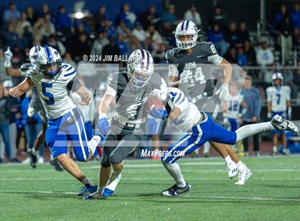 Thumbnail 1 in Pleasant Grove @ Lehi photogallery.
