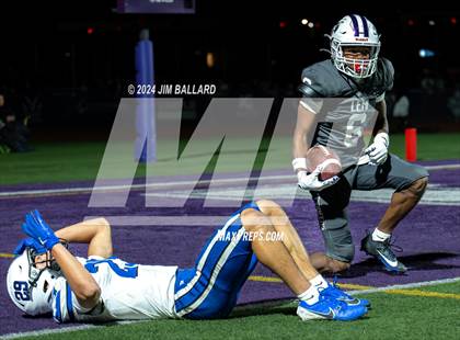 Thumbnail 2 in Pleasant Grove @ Lehi photogallery.