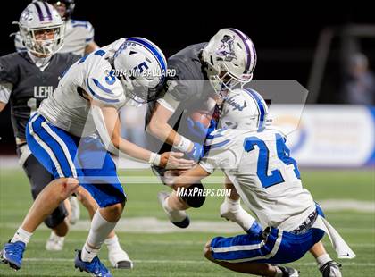 Thumbnail 2 in Pleasant Grove @ Lehi photogallery.