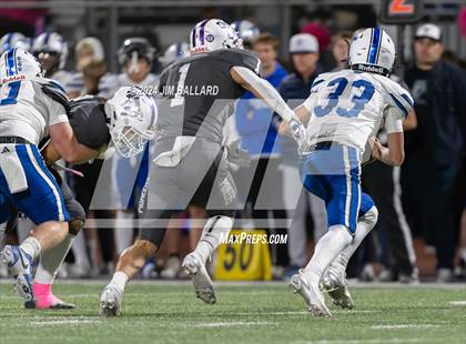 Thumbnail 1 in Pleasant Grove @ Lehi photogallery.