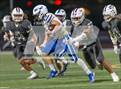 Photo from the gallery "Pleasant Grove @ Lehi"