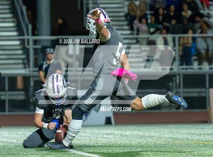 Thumbnail 3 in Pleasant Grove @ Lehi photogallery.