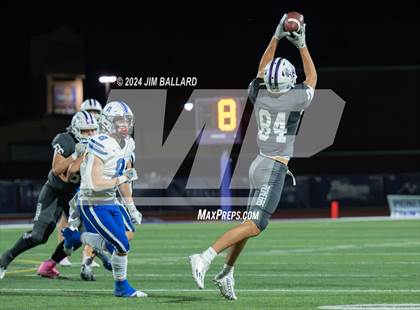 Thumbnail 2 in Pleasant Grove @ Lehi photogallery.