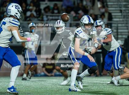 Thumbnail 2 in Pleasant Grove @ Lehi photogallery.