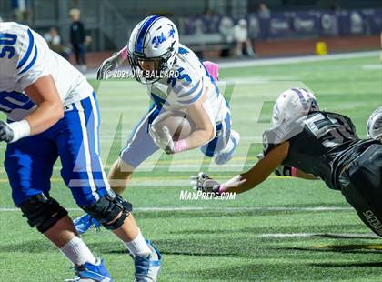 Thumbnail 2 in Pleasant Grove @ Lehi photogallery.