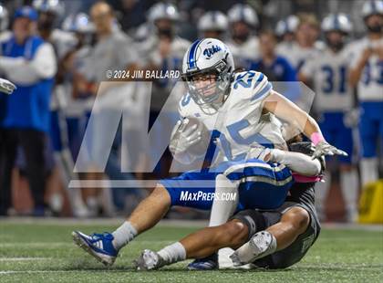 Thumbnail 1 in Pleasant Grove @ Lehi photogallery.