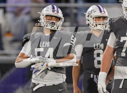 Thumbnail 3 in Pleasant Grove @ Lehi photogallery.
