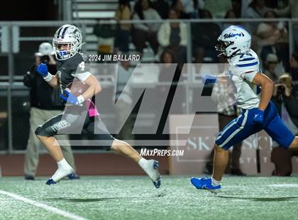 Thumbnail 2 in Pleasant Grove @ Lehi photogallery.