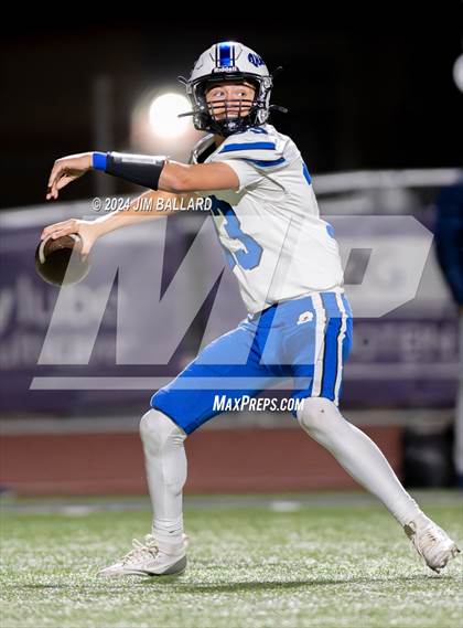 Thumbnail 1 in Pleasant Grove @ Lehi photogallery.