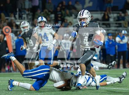 Thumbnail 3 in Pleasant Grove @ Lehi photogallery.