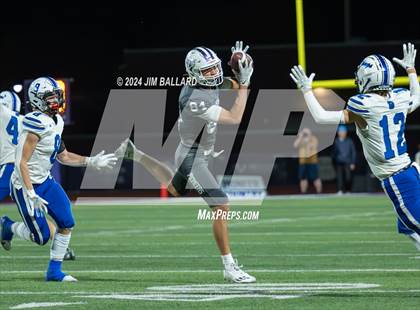 Thumbnail 1 in Pleasant Grove @ Lehi photogallery.