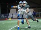 Photo from the gallery "Pleasant Grove @ Lehi"