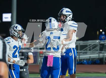 Thumbnail 1 in Pleasant Grove @ Lehi photogallery.