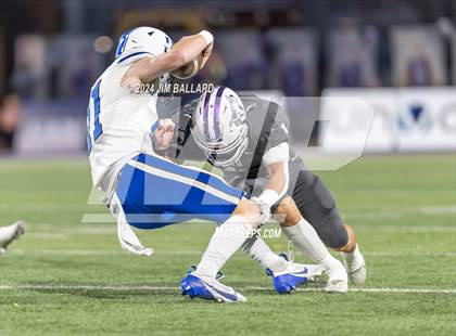Thumbnail 3 in Pleasant Grove @ Lehi photogallery.