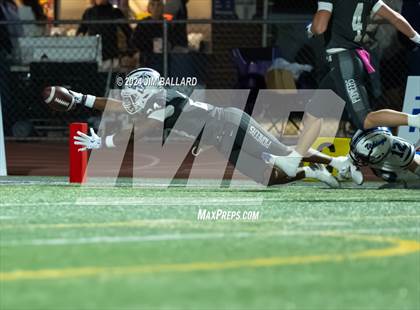 Thumbnail 1 in Pleasant Grove @ Lehi photogallery.