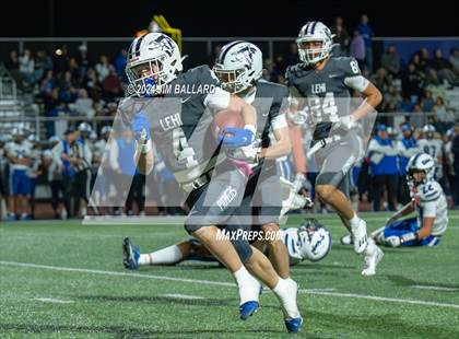 Thumbnail 2 in Pleasant Grove @ Lehi photogallery.