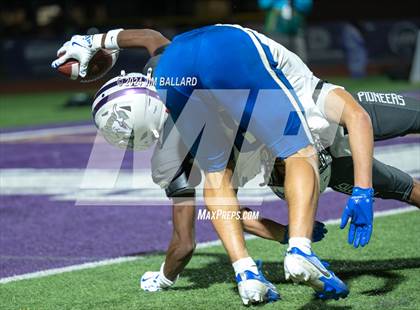 Thumbnail 2 in Pleasant Grove @ Lehi photogallery.