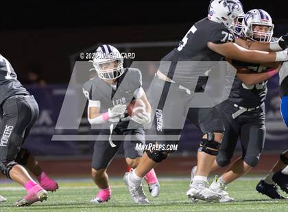 Thumbnail 1 in Pleasant Grove @ Lehi photogallery.