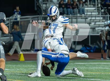 Thumbnail 3 in Pleasant Grove @ Lehi photogallery.