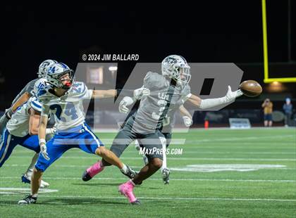 Thumbnail 3 in Pleasant Grove @ Lehi photogallery.