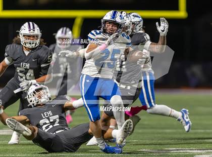 Thumbnail 2 in Pleasant Grove @ Lehi photogallery.