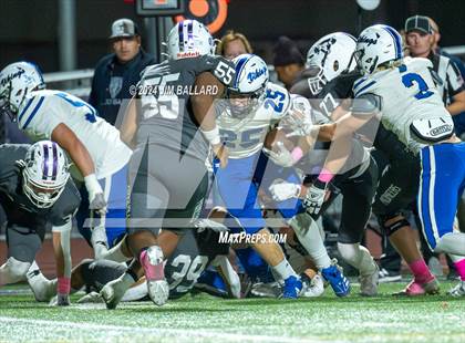 Thumbnail 2 in Pleasant Grove @ Lehi photogallery.