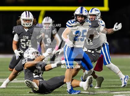 Thumbnail 1 in Pleasant Grove @ Lehi photogallery.
