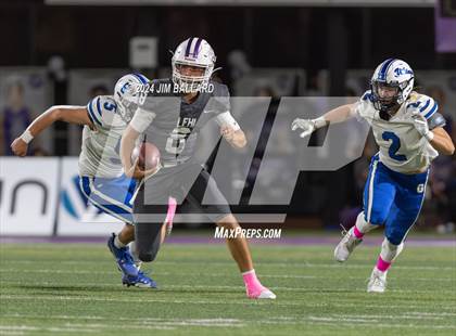 Thumbnail 1 in Pleasant Grove @ Lehi photogallery.