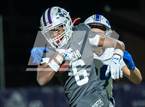 Photo from the gallery "Pleasant Grove @ Lehi"