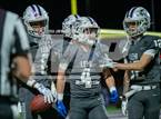 Photo from the gallery "Pleasant Grove @ Lehi"