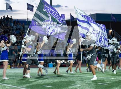 Thumbnail 3 in Pleasant Grove @ Lehi photogallery.