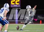 Photo from the gallery "Pleasant Grove @ Lehi"