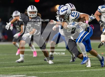 Thumbnail 3 in Pleasant Grove @ Lehi photogallery.