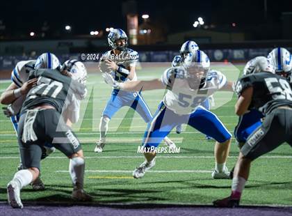 Thumbnail 2 in Pleasant Grove @ Lehi photogallery.
