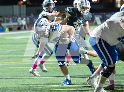 Thumbnail 2 in Pleasant Grove @ Lehi photogallery.