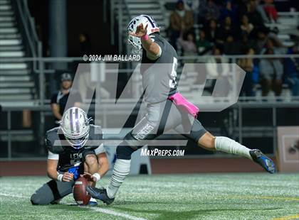 Thumbnail 2 in Pleasant Grove @ Lehi photogallery.