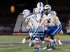 Photo from the gallery "Pleasant Grove @ Lehi"