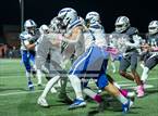 Photo from the gallery "Pleasant Grove @ Lehi"