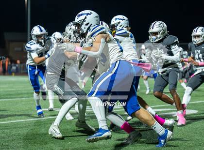 Thumbnail 2 in Pleasant Grove @ Lehi photogallery.