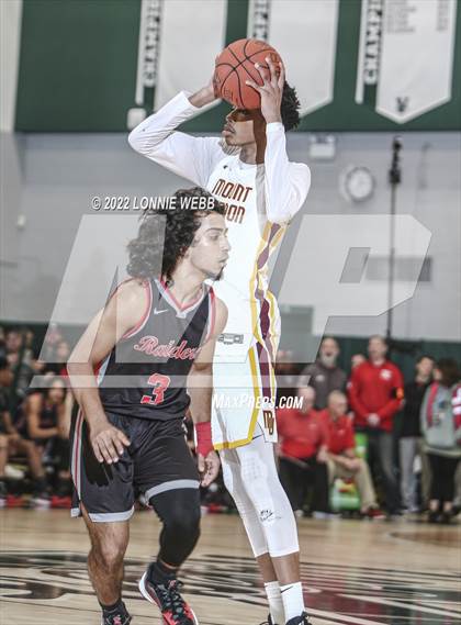 Thumbnail 1 in Mount Vernon vs North Rockland (Section 1 Class AA Final) photogallery.