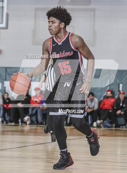 Thumbnail 1 in Mount Vernon vs North Rockland (Section 1 Class AA Final) photogallery.
