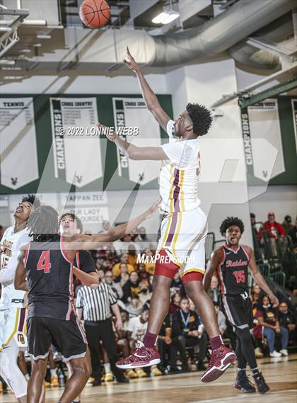 Thumbnail 1 in Mount Vernon vs North Rockland (Section 1 Class AA Final) photogallery.