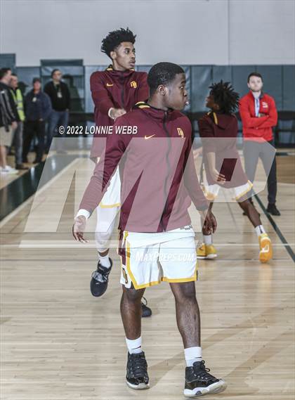 Thumbnail 1 in Mount Vernon vs North Rockland (Section 1 Class AA Final) photogallery.