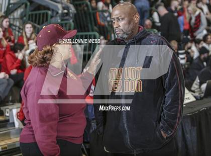 Thumbnail 1 in Mount Vernon vs North Rockland (Section 1 Class AA Final) photogallery.