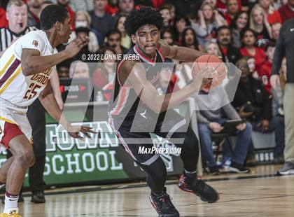 Thumbnail 3 in Mount Vernon vs North Rockland (Section 1 Class AA Final) photogallery.